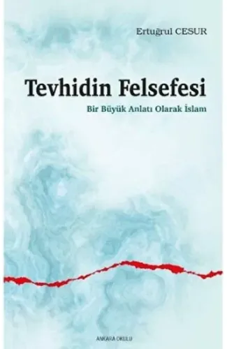 Tevhidin Felsefesi