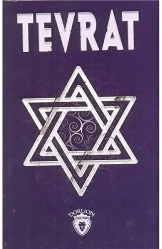 Tevrat
