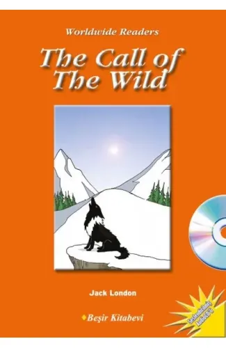 The Call of The Wild