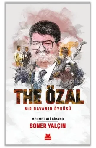 The Özal