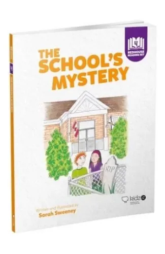 The Schools Mystery