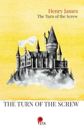 The Turn of The Screw