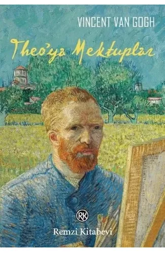 Theo’ya Mektuplar