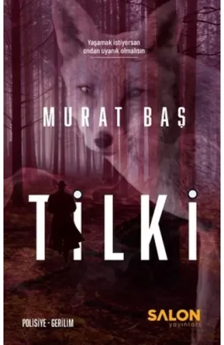 Tilki