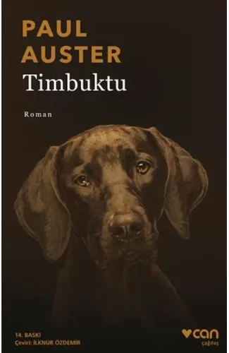 Timbuktu