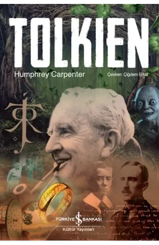 Tolkien