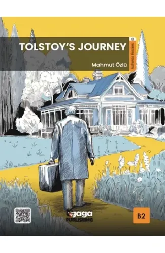 Tolstoy’s Journey (b2)