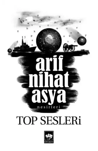 Top Sesleri