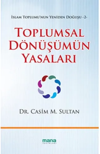 Toplumsal Dönüşümün Yasaları