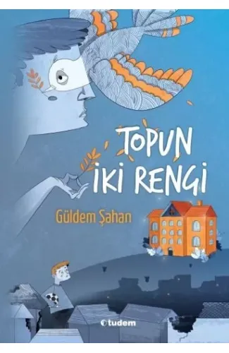 Topun İki Rengi