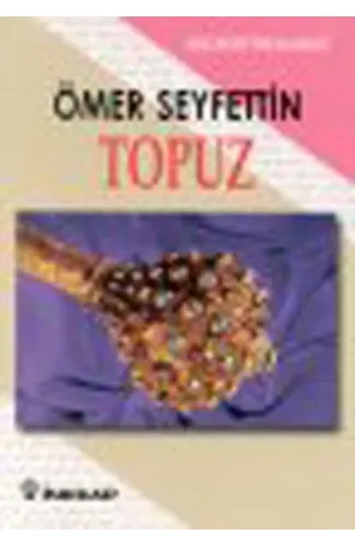 Topuz - Gençler İçin