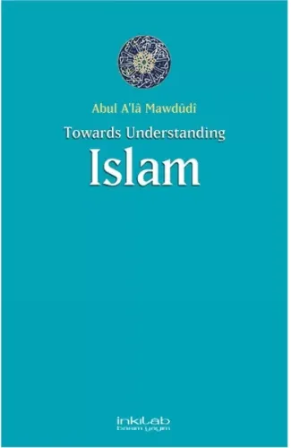 Towards Understanding ISLAM