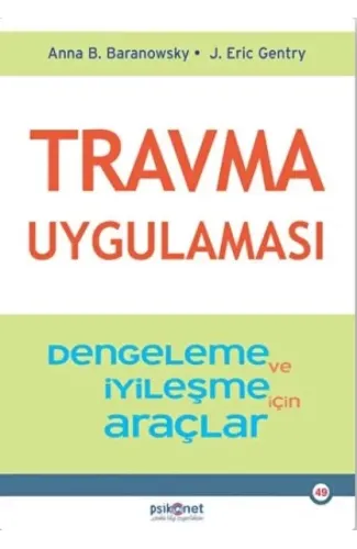 Travma Uygulaması