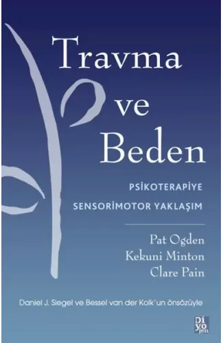 Travma ve Beden