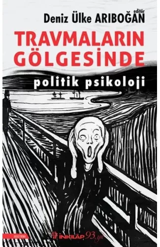 Travmaların Gölgesinde