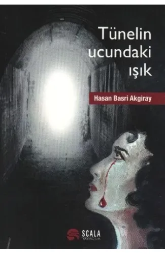Tünelin Ucundaki Işık