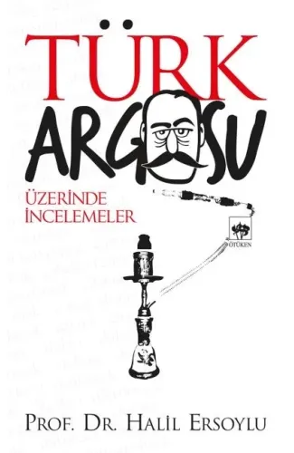Türk Argosu