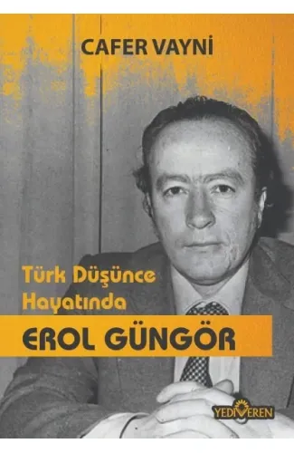 Türk Düşünce Hayatında