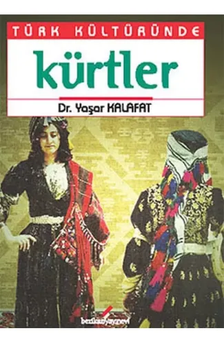 Türk Kültüründe Kürtler