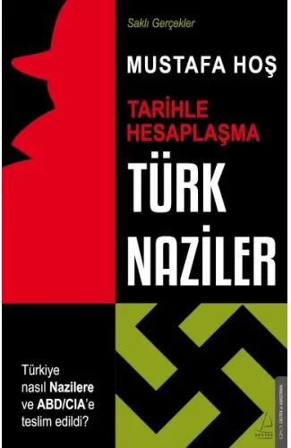 Türk Naziler