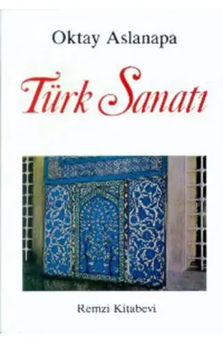 Türk Sanatı