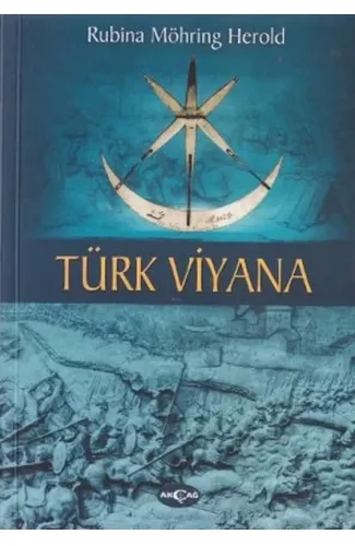 Türk Viyana