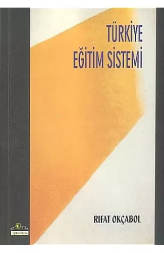 Türkiye Eğitim Sistemi