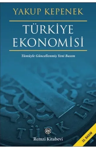 Türkiye Ekonomisi