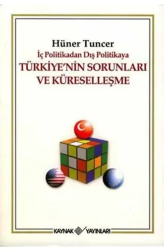 Türkiye'nin Sorunları ve Küreselleşme
