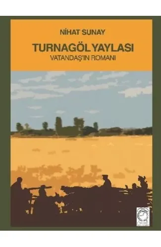 Turnagöl Yaylası
