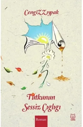 Tutkunun Sessiz Çığlığı