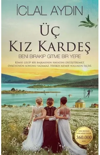 Üç Kız Kardeş