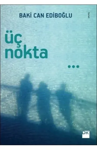 Üç Nokta