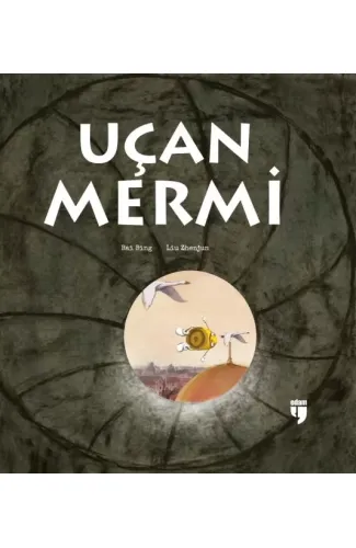Uçan Mermi