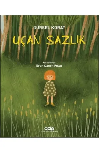 Uçan Sazlık