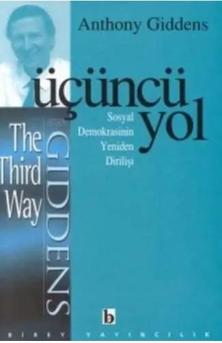 Üçüncü Yol
