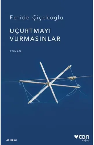 Uçurtmayı Vurmasınlar