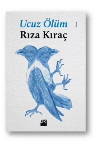 Ucuz Ölüm