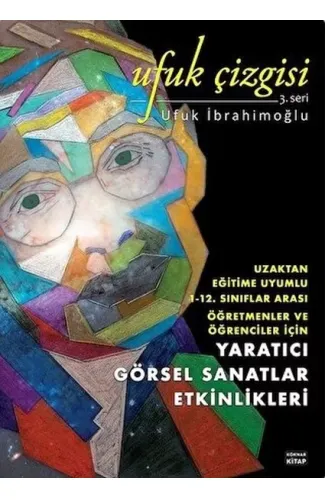 Ufuk Çizgisi 3. Seri