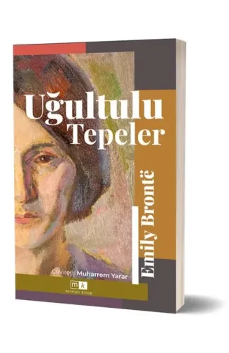 Uğultulu Tepeler - Tam Metin