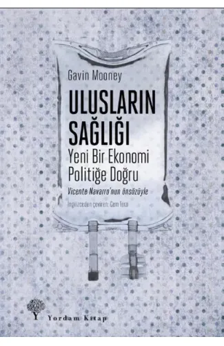 Ulusların Sağlığı