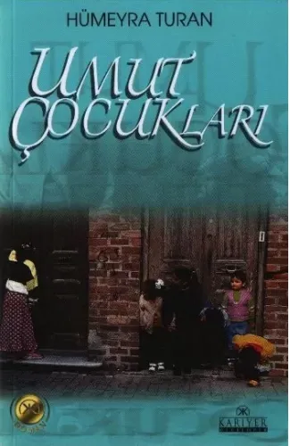 Umut Çocukları