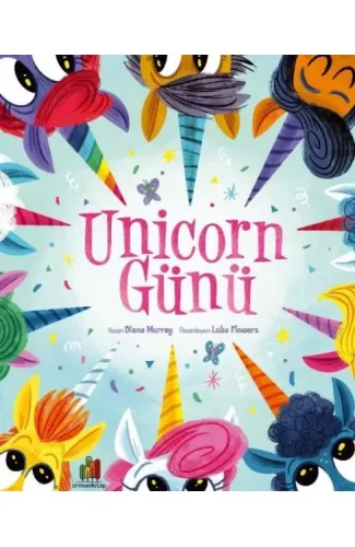 Unicorn Günü