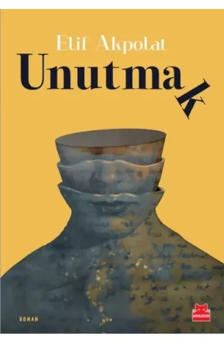 Unutmak