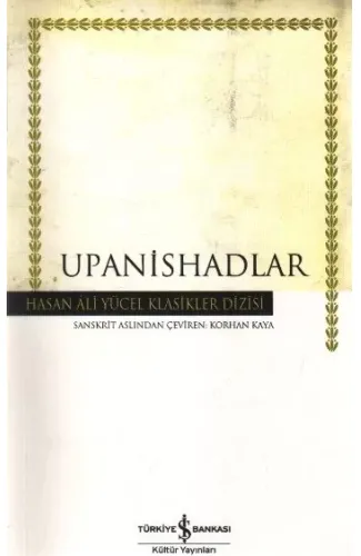 Upanishadlar