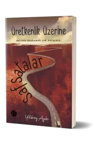 Üretkenlik Üzerine Safsatalar