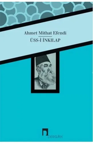Üss-i İnkılap