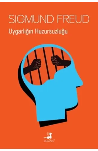 Uygarlığın Huzursuzluğu