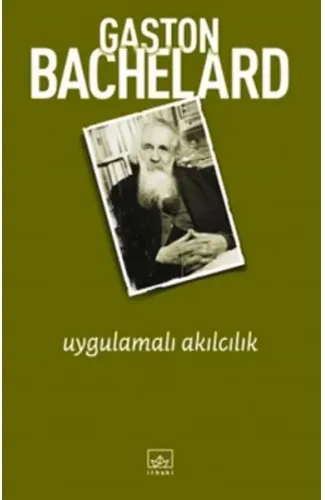 Uygulamalı Akılcılık