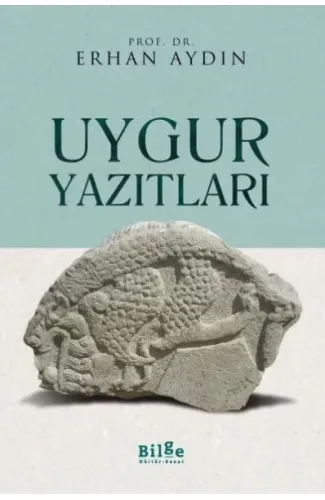 Uygur Yazıtları
